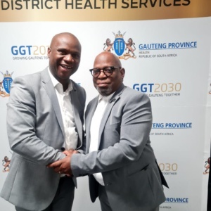 Health Services